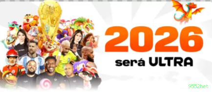 Comparação APP mobile vs versão web da 9552bet