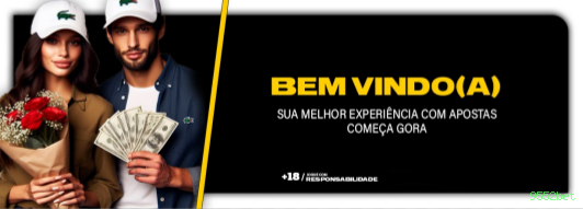 Imagem promocional da 9552bet mostrando a plataforma e suas vantagens