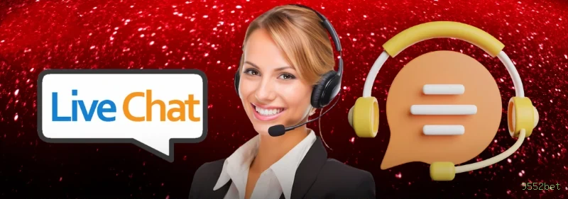 Como instalar o app da 9552bet