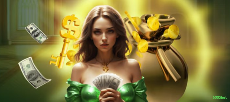 Jogos de loteria online na 9552bet