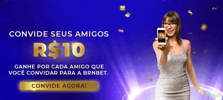 Ganhe prêmios incríveis na 9552bet