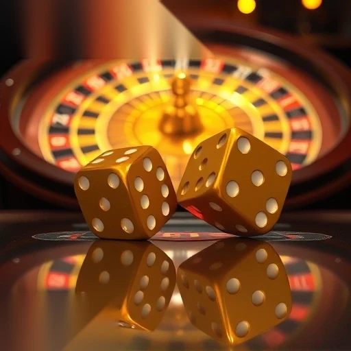 9552bet bônus R$5.000 + 500 giros - Rollover 35x, prazo 30 dias, 38% taxa conversão
