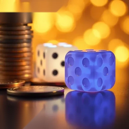 FAQ 9552bet Brasil - Perguntas frequentes sobre bônus, PIX, RTP, APP mobile e VIP