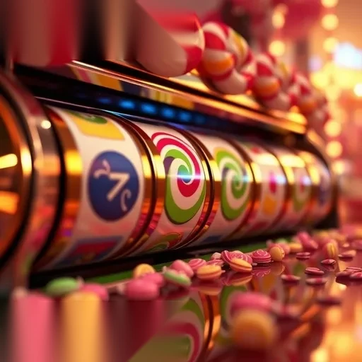 Catálogo 9552bet 3.100+ jogos - Pragmatic Play, Evolution, NetEnt